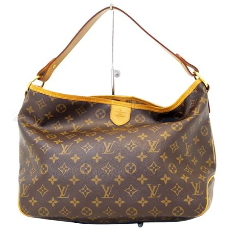 lv hobo bag|louis vuitton hobo shoulder bag.